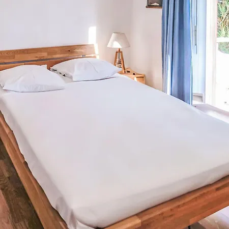 Eden Roc 53 Διαμέρισμα