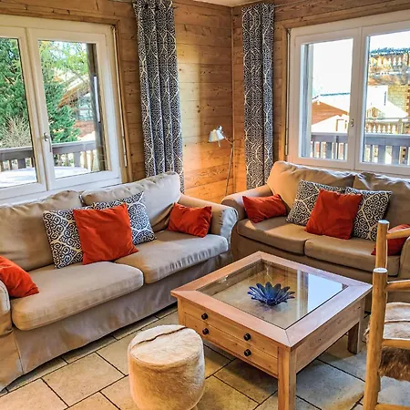 Appartement Eden Roc 53 By Interhome